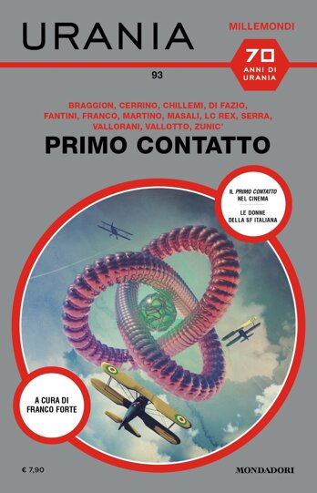 74cb028fe6aa9ba36feb34735a9b09fca6d4df58