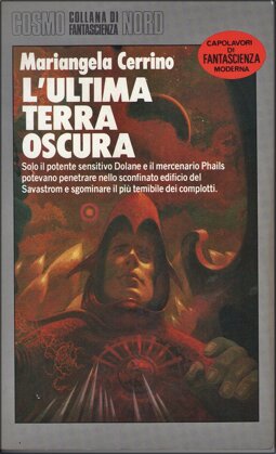 76460e9b5a2c927dfcdd64e8206205d1a4d2ad4f 76460e9b5a2c927dfcdd64e8206205d1a4d2ad4f