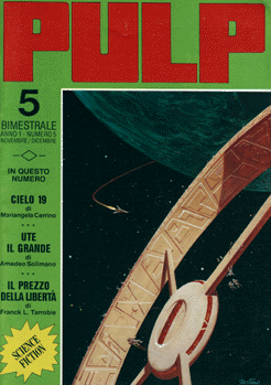 78f7a647e0d8dd0f222b2e30d22b04092e9b99f8