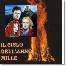 79af32d4bde1a65f190f9ca2d4cd5aea31eb6f81 79af32d4bde1a65f190f9ca2d4cd5aea31eb6f81