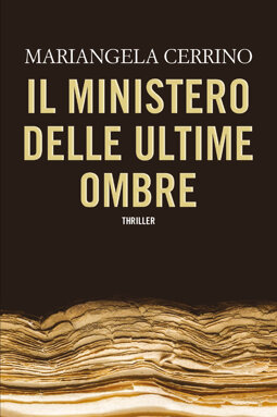 7ebf30cc81df36b781bddb31c88d7a0e13d8059c 7ebf30cc81df36b781bddb31c88d7a0e13d8059c