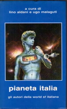 7f773bfc33015556a2801437535a1f136d0146fd