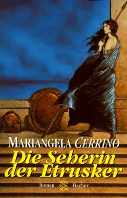 81a34dc723b8c83616ec2185ed20534a70ee40d9