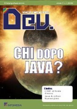 829889ee62d472842bed1fdb93775b626d5cf5d4