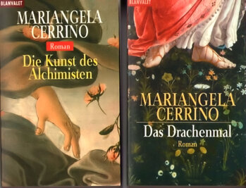 841bf836dfffc8252e754821974882270448d663