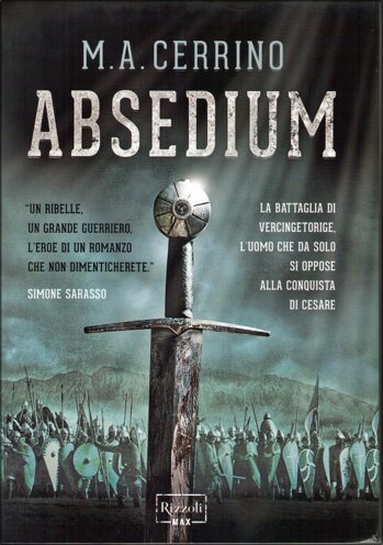 845b795fe65d14a8454a9a7102a17becede842f5