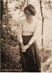 85b6088480c9e4e671d57227706940ec6f97fd4c 85b6088480c9e4e671d57227706940ec6f97fd4c