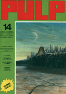 8a4e014183cb6dd55f408e280d36d93954e274e8