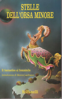 8d5dbf6d7469ac9fd2a84862d6b1a26abb886521