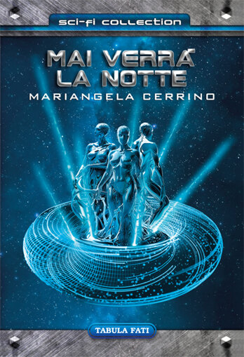 8ef5e0bf5763f4c5519aa202d4b2d20555eb91b2