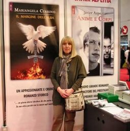 91f6b9b91135f503593b8a717fb675af8f7ee3c9