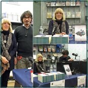 92c0ca2778e3848f522a8ed59fcb880b6ecd5825 92c0ca2778e3848f522a8ed59fcb880b6ecd5825