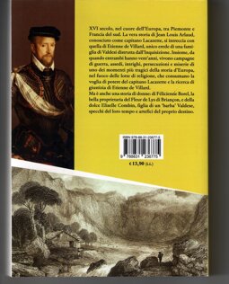 93a1bab56d605e2b396e716e54cf8e7160e9eff0 93a1bab56d605e2b396e716e54cf8e7160e9eff0