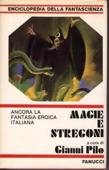 93ab05fcdcc4277fc3ddfe32dea908f89fdf97a4