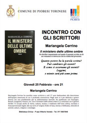 956b48704b706364bd768a05c01a1d9f6fd24e85