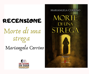 9b71c7fa9560bf59d1a8d3fc1a3c3dfb012ea992