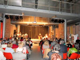 9ee19d311225aeceda8e64dbf75cec5bd7e8e245