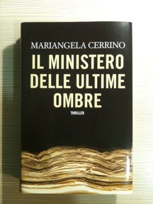 a008d329f95dda77e646319ec4f4c72772b5f3e1