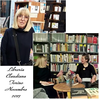 a24af37db63167eee989767a3eb5ca24b3ff96df a24af37db63167eee989767a3eb5ca24b3ff96df