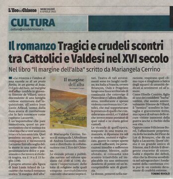 a39c9aca759ed4f7ed1e3bf623ad970ae4f06edf a39c9aca759ed4f7ed1e3bf623ad970ae4f06edf