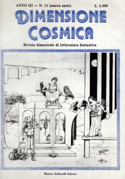 aad59939848f12fb5981480c14b886cdfe9e04ac