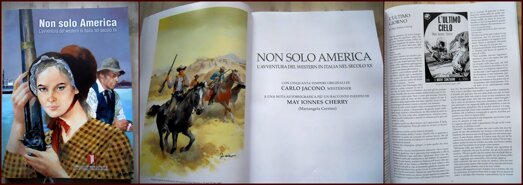 ad61ef3c48dfbf02da5eac4a97cb870a363f4627 ad61ef3c48dfbf02da5eac4a97cb870a363f4627