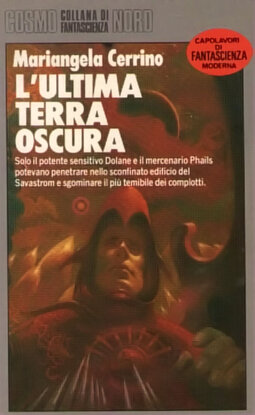 b168f85b7af66356ee7a7a20aa2be84d273644ef b168f85b7af66356ee7a7a20aa2be84d273644ef