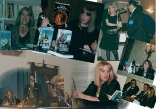 b344386a9475fdbf1cb0aa028e52fa7148b2ae8b