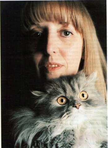 b445070e0b78ce755fcc69c9575e5375a604cdc6