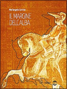 b50d84c488fc61944b2f62daa2b9ca6be1de7979 b50d84c488fc61944b2f62daa2b9ca6be1de7979