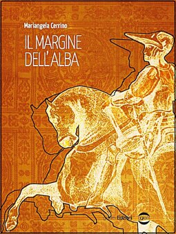 b50d84c488fc61944b2f62daa2b9ca6be1de7979 b50d84c488fc61944b2f62daa2b9ca6be1de7979