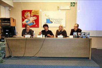 b5548665bb170643413082c2191a6d367ed91992