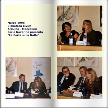 bb1f553ec5303f50a8aee8191b6b14c9fa4199b4