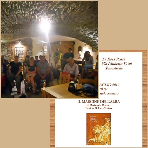 bf79a63eb32b8ddd6770965c8326ec78a43644e4 bf79a63eb32b8ddd6770965c8326ec78a43644e4