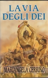 c01efa2383be5b42b2768d254427760730e51de7 c01efa2383be5b42b2768d254427760730e51de7