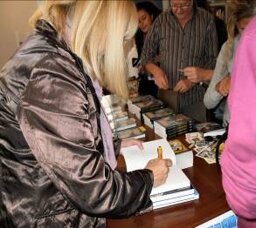 c75c64975b5e8ef83735e30ac64028db9596381b