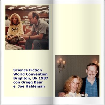 cce837585d5832a23472cfafdfddc33853037693