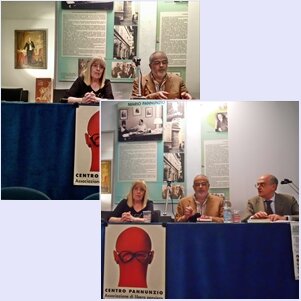 ccf50d94f76e3b444997f69f5cc15412eec00c56 ccf50d94f76e3b444997f69f5cc15412eec00c56