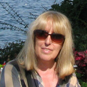 d0fefa904213ef57f95460d60f3fe17d8da18216 d0fefa904213ef57f95460d60f3fe17d8da18216