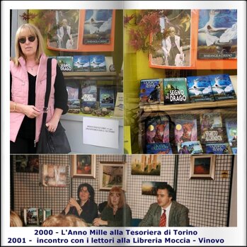 d3484c47a70cbe2719391c10a07893334b5f589c