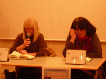 d50be27f79922b116a7da4d927f2e501eed48bcb