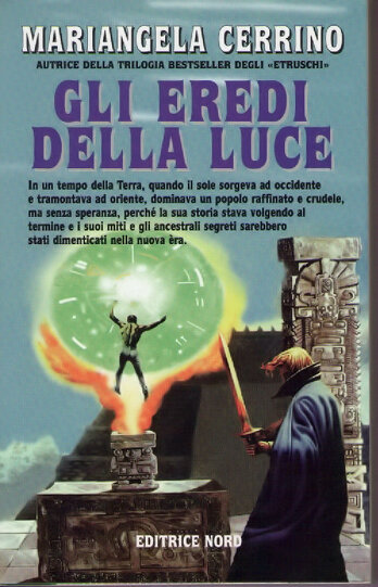 d62ef60e98f691d65d504ffb9c2fc104d1aba3de