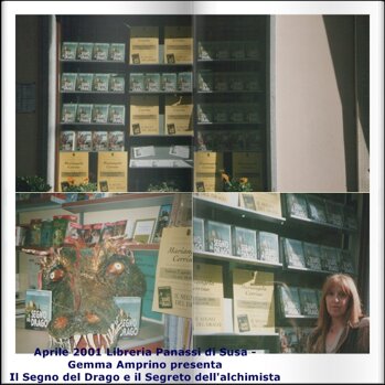 d79b96202281bd3f21eea955121f68ea316d8777