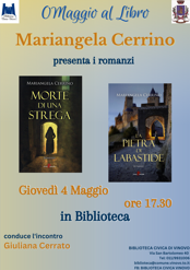 d8746d42f4428e1bda903ab82e85b822e81e9415