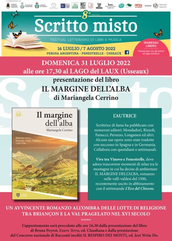 da15d30eb2d4ce8420d34fa50689ed179eb97f1d da15d30eb2d4ce8420d34fa50689ed179eb97f1d