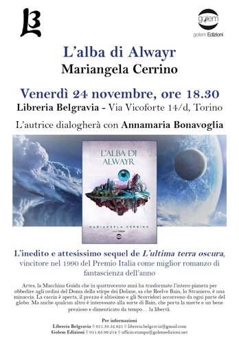 db781c91f4ee71156580a72473d1ce1d79ac11e6 db781c91f4ee71156580a72473d1ce1d79ac11e6