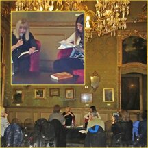 e138059fa93a8348bfd371a22c4116bc8091cda8 e138059fa93a8348bfd371a22c4116bc8091cda8