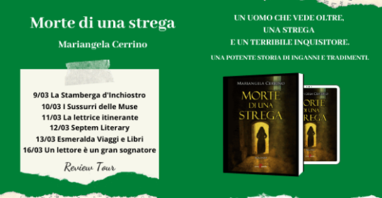 e755f9a547f897c0bfbfc8b4bda3c3fb60867730