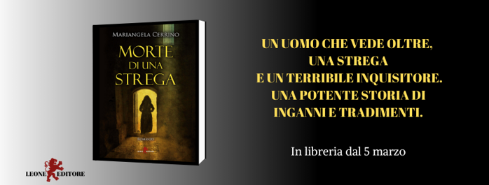 e80228ac6afba2503a3f7352613cd6a0b03e8b9f