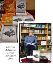 e888e7c186fd33ccc1d70cbc5a8cbbcaec68e07e e888e7c186fd33ccc1d70cbc5a8cbbcaec68e07e